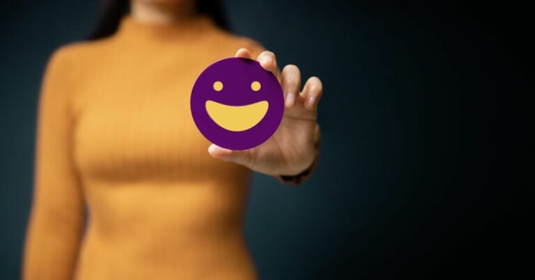 Hoe leefstijl effectief bijdraagt aan gezondheid en herstel