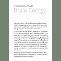 Brain Energy (1)