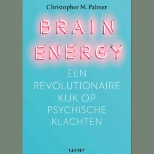 Brain Energy