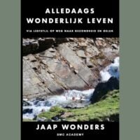 Alledaags wonderlijk leven
