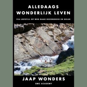 Alledaags wonderlijk leven