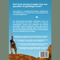 Alledaags wonderlijk leven (2)