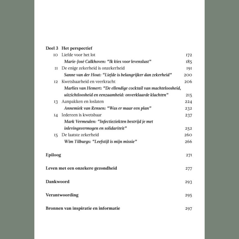Mijn vriend Damocles (2) Mijn vriend Damocles (2)