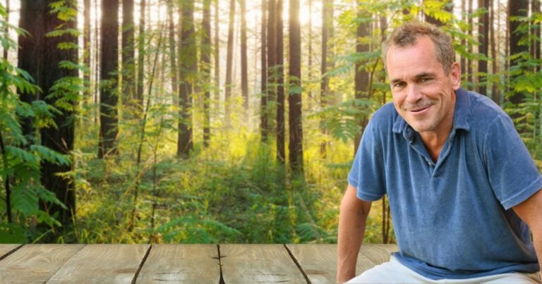 Bram Bakker, Brain energy