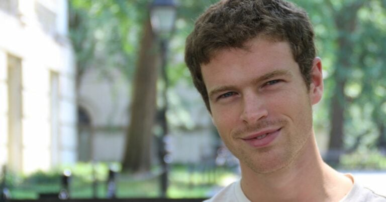 Jaap Wonders, De invloed van leefstijl op artrose