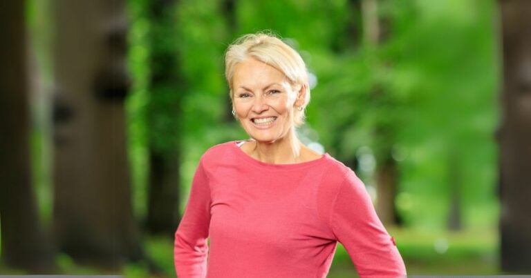 Het ketogeen dieet als sleutel tot onze metabole gezondheid