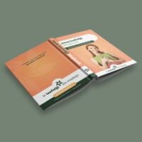 Leefstijl dagboek (2)