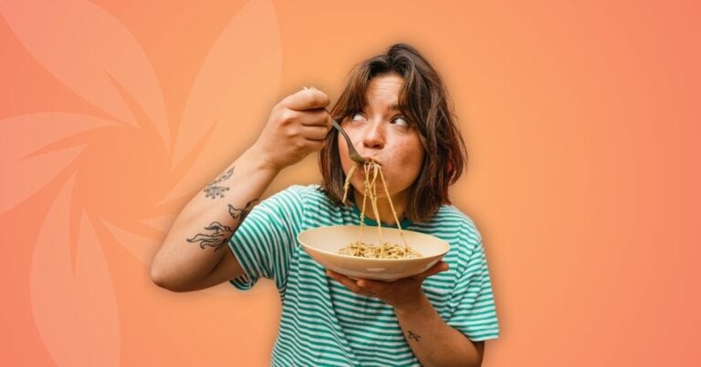 Risico's van een ongezonde leefstijl en hoe je ze kunt verminderen