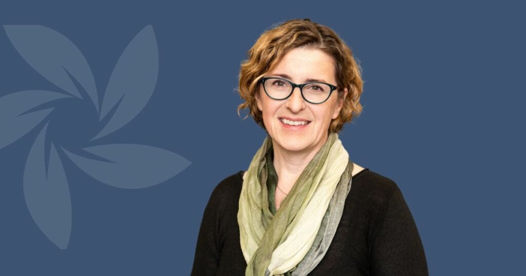 Heel je hoofd: Hoe voeding mentale gezondheid kan beïnvloeden