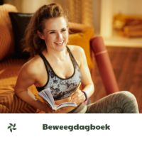beweegdagboek-v2