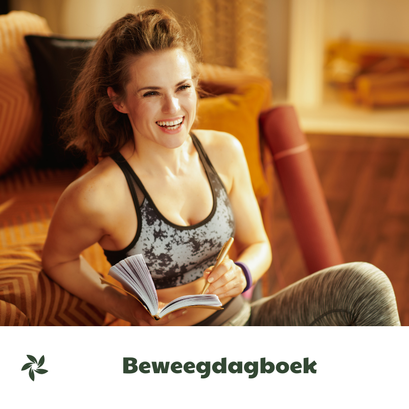 beweegdagboek-v2 beweegdagboek-v2