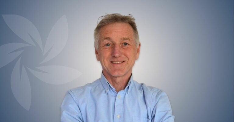 hoe voeding kan helpen bij diabetes type 1