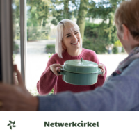 netwerkcirkel-v2