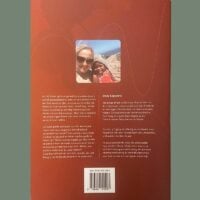 Rosie's zonneschijnmedicijn